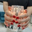 오크라네일 이미지