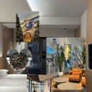 세븐일레븐평택용이중앙점 | L7 해운대 바이 롯데 호텔 : 부산 해운대 숙소 추천 스탠다드 패밀리 트윈 오션뷰 내 돈 내산 후기