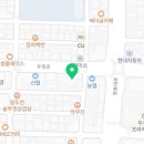 로덴메트로치과의원 이미지