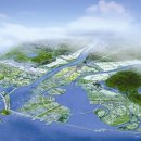 석산개발 이미지