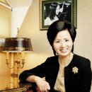 박형미 이미지