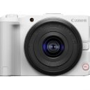 캐논 CANON EOS R50 V 카메라