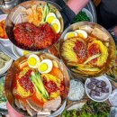 부산국밥.밀면 이미지