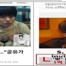하나웹광고 뉴시스