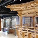 세종스파찜질방 이미지