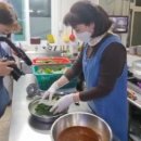 곤의농장 이미지