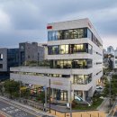 원신흥동 행정복지센터 3층 이미지