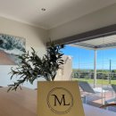 밀라뷰티 이미지