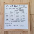 레이지독 이미지