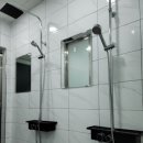 대전엔드리스풀 이미지