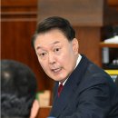 윤석력(尹錫力) : '말도 안 되는 억지를 부리며 우기는 능력' 또는 '말도 안 되는 상황을 뻔뻔하게 합리화하는 능력' 이미지
