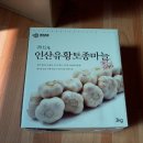 옳바른몸 이미지