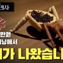 디저트에 '개미' 장식한 서울 미쉐린 2스타 벌금형!... 어디? 이미지