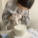 로미꽃빵 이미지