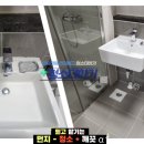 동문굿모닝힐맘시티 2단지 이미지
