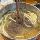 한우리한우정육식당 이미지
