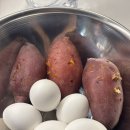 (주)더프라자 청담 | 내돈내산 청담 압구정 피부과 S슬림밤 지방분해주사 통증, 효과, 솔직 후기