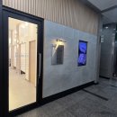 루덴풋케어닥터아이티엔 | 송파 잠실 발톱무좀 오랜 숙원 해결 루덴풋케어