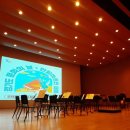 경기도 문화의 날 안양아트인 데이 [모차르트 인 시네마] 이미지