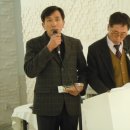궁남주유소