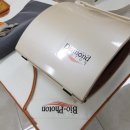 포톤바이오 주식회사 이미지