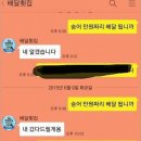 금복상회 네이버블로그