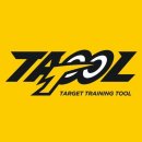 태무강울태권도장 이미지