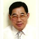 다윗통신 이미지