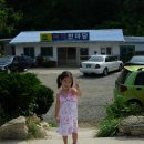 낙지한마당 이미지