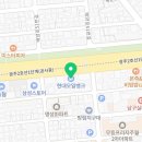 현대오일뱅크대동주유소 이미지
