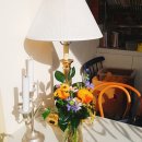 동호상사 | 직장인입니다, 직강남 덕분에 집 샀고요, 신혼집 매수 후기 써보겠습니다. [1]