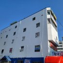 공영주차장 만덕2동사 이미지