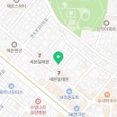 세븐일레븐 부산수영연수로 이미지