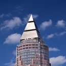 행복한 홈패션 이미지