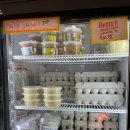 동부농장 이미지