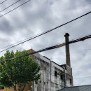 삼화장여관 이미지