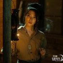 호텔델루나 이미지