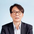 세무법인진명