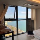 웅이네식당 이미지