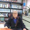 해인문화사