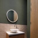 종촌제일연합내과의원 이미지