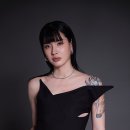 모니카