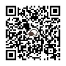 글리영어고등관학원