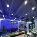 한화리조트/용인 베잔송 이미지