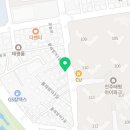 치순이통닭 태평점 이미지