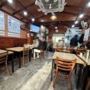 봉산 칼국수 이미지