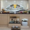 정은농장 이미지