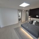 회천 제7수변공원 이미지