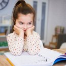 대전갈마유치원 이미지