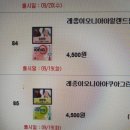 씨유오산우리점 이미지